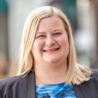 50+ "Sam Bills" profiles