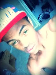 Malik Freeman (@MalikIsrael)