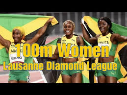 Tweets by diamond league lausanne. Kh0dpkfsame3lm