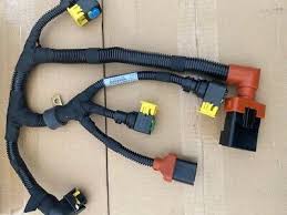 Image result for 5788194394 eni