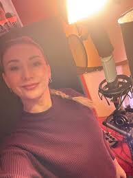 Anna-Carina Woitschack added a...