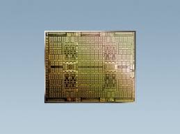 If chinese government were to go rogue in the future and confiscate this technology, major issues with decentralization, privacy and safety of your bitcoin could arise. Nvidia Unveils Cryptocurrency Mining Processors Cmps