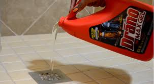 We did not find results for: Diy Fixes For Your Apartment How To Unclog All Types Of Drains Midtown New York Dnainfo