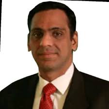 Lex Fridman can now publish his podcasts in Hindi with AI custom language  narrator.