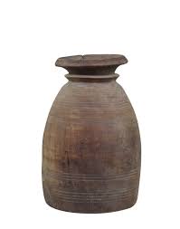 Ikke 2 hylder er ens. Grimaud Vase Gross Fur Deko Von Chic Antique Gunstig Bestellen Skandeko
