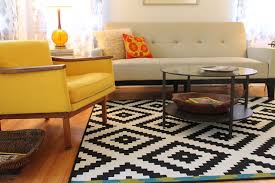 Lots of modern and old mid century living room were mentioned above. Vintage Modern Style Cottage Mid Century Wohnbereich Los Angeles Von Madison Modern Home Houzz