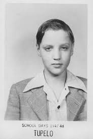 Ray Cordell Crace Family Page