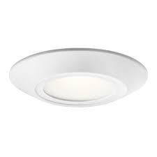 Large selection of indoor lighting in lights & lighting with factory direct wholesale price, free or lowcost shipping at pricetug.com. Recessed Lightstyle Of Orlando