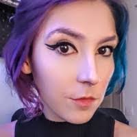 Alannah Barrera's Instagram, Twitter & Facebook