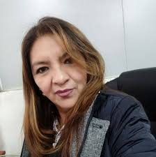 Yunguyo para el Mundo.