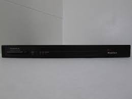 Image result for xyplex 1620