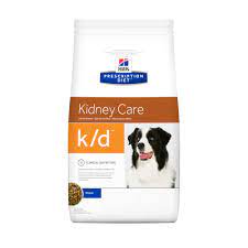We are veterinarian used and recommended. The Truth About Renal Diets For Dogs With Kidney Disease Kidney Urinary Care Dog Healthcare Dog Medicanimal Com