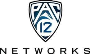 Samsung tv plus logo transparent. Pac 12 Networks Launches Pac 12 Insider Streaming Channel On Samsung Tv Plus Redbox Free Live Tv And Xumo