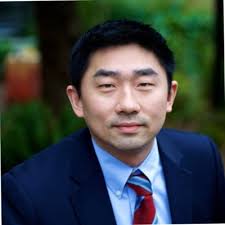 conference #energy #sustainabledevelopment #newyorkbuildingexpo