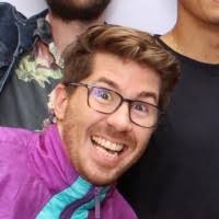 Scott Kennell Email & Phone Number