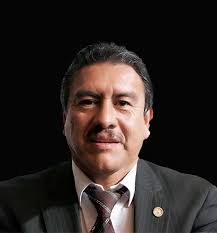 Congreso de la República de Guatemala