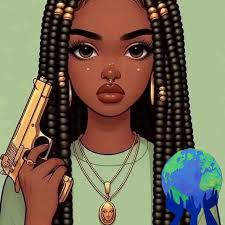 Chris Tilli in people