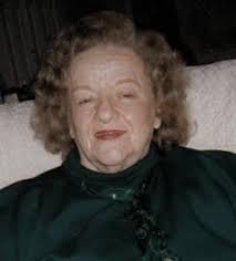 Jean Combs Obituary (2016)