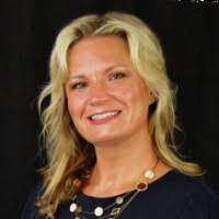 Larissa Perry's Instagram, Twitter & Facebook