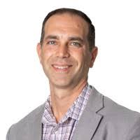 40+ "Plouffe" profiles