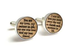 Maybe it was just because it seemed like a big number, but our 5th wedding you don't need to follow the wood or silverware gift ideas, because most people don't. 10 Romantic 5 Year Anniversary Gift Ideas For Him Edible Blog