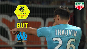 Check out our free resume samples for inspiration. Download But Florian Thauvin 49 Nimes Olympique Olympique De Marseille 3 1 Nimes Om 2018 19 In Hd Mp4 3gp Codedfilm