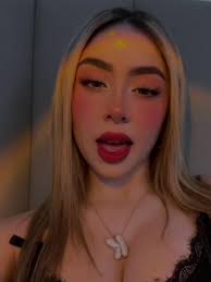 Vídeos de Karen torres 💗 (@ana.paula.perez.l2) con «sonido original