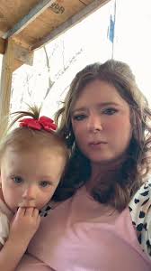 Krystal Fields Allen