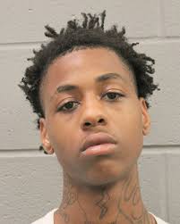 UPDATE: Suspect Arrested, Charged in June 2023 Fatal Shooting at 1445  Lakeside Estates Drive