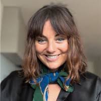 60+ "Debbie Girard" profiles