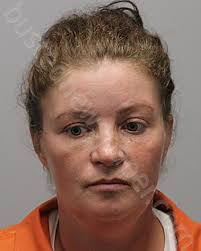 Rider, Selena Matilda