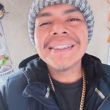 It was an incredible World Series. Both the Dodgers and Blue Jays gave  baseball fans memories to last a lifetime. A huge congrats to former  Isotope Miguel Rojas, who delivered in the