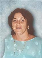 Edith Walsh Obituary