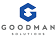 Goodman Solutions logo