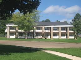 Private room · 1 guest · 1 bed · 1 shared bath. The Grove Starkville Ms Apartment Finder