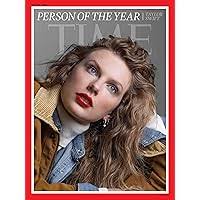 The Walnut Tree LP: A Holiday Tale