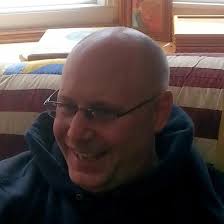 Michael J. Stringer Obituary