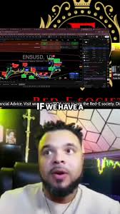 If Ethereum hits $10,000, people can expect ENS to be worth $46.96, po...