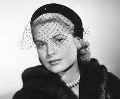 Underrated film 14 Hours (1951) review