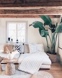 Renovation Definition Larousse Regarding Renovation Definition And Examples Despite Renovation Apa Living Room Ideas 2019 Small Living Room Decor Room Interior