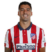 Tristán suárez 2021 fikstürü, iddaa, maç sonuçları, maç istatistikleri, futbolcu kadrosu, haberleri, transfer haberleri. Official Atletico De Madrid Website