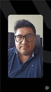 Careers at Algoworks, Build Your Career in AI & Digital Engineering