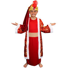 During the holidays, camel costumes pop up in christmas plays and nativity scenes. Kinder Kinder Krippe Konig Ride Auf Camel Kostum Weiser Mann Kostum Balthasar Ebay