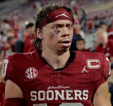 No. 8 Oklahoma defeated No. 23 Missouri 17-6