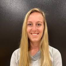 Ocean Crest Elementary School Staff