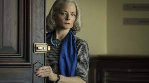 Его премьера в сша состоялась 12 февраля 2021 года на канале stxfilms. The Mauritanian Review Hollywood Reporter