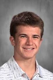 Meet IndyStar Student of the Week: Roncalli High School's Jack Andrews