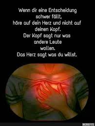 Pin Auf Witziges