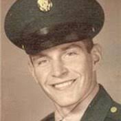 Search Joseph Mattingly Obituaries and Funeral Services