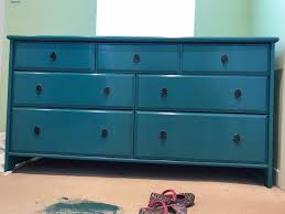 2 kleiderschränke ikea (serie leksvik) verkaufe 2 gut erhaltene kleiderschränke von ikea (serie leksvik). Ikea Leksvik Upcycle After Ikea Leksvik Leksvik Diy Dresser